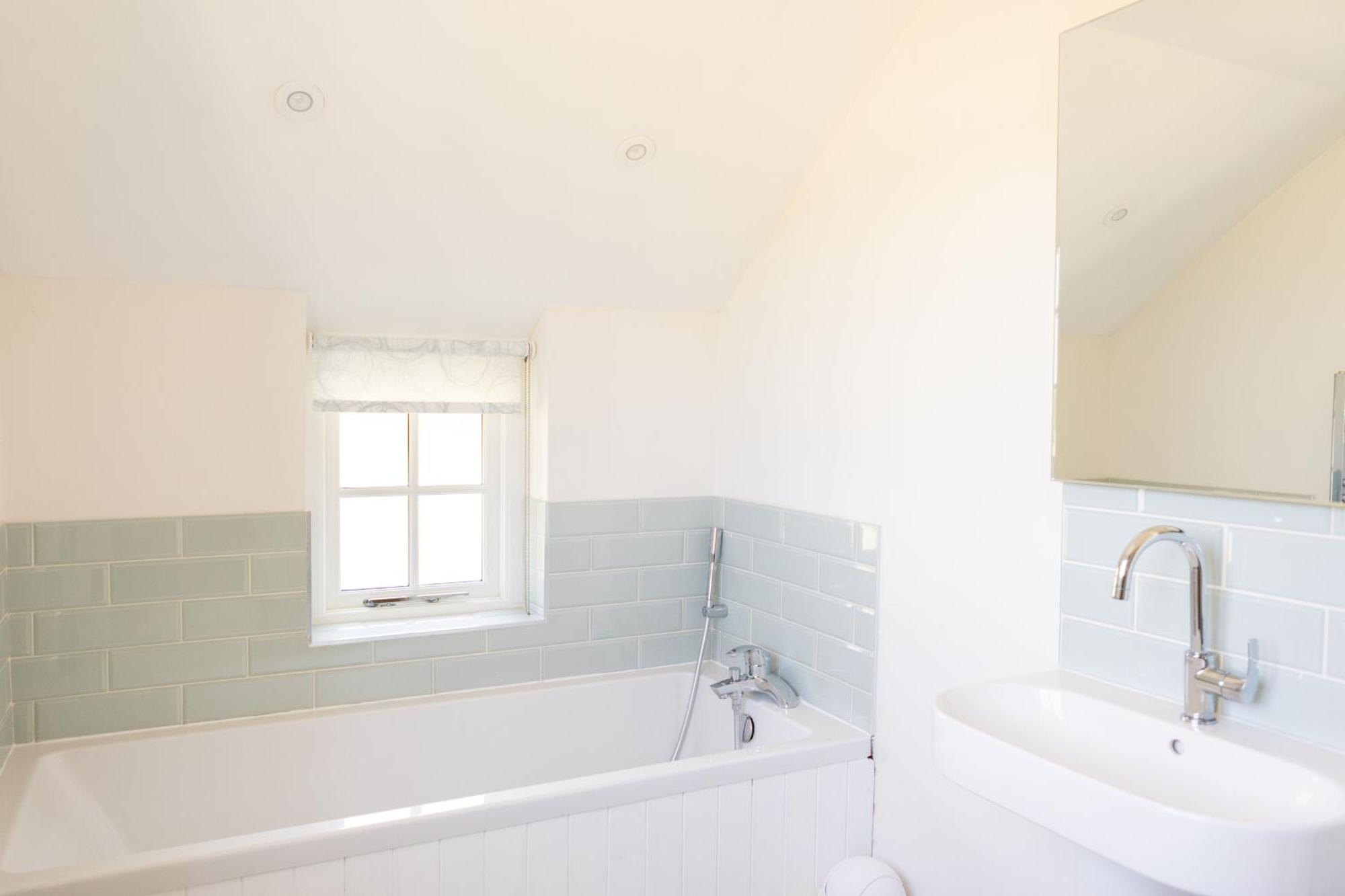 Afonfa - Llanuwchllyn Villa Bala Bagian luar foto